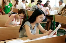 Аналіз проекту умов прийому до ВНЗ на 2015 рік