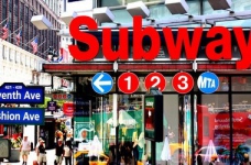 Українські школярі отримають більше місць у FLEX