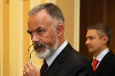 Проти Табачника відкрито кримінальну справу