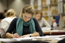 Молоді вчителі отримають грошову допомогу