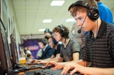 Кількість вступників на IT-спеціальності скоротилася