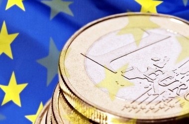 Освіта в Німеччині: стипендії для науковців з України