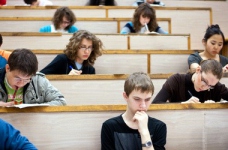 Підсумки і прогнози вступної кампанії (відео) 