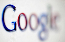 Половина українців не користується Інтернетом