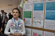 У КПІ відбудеться "Sikorsky Challenge 2014"