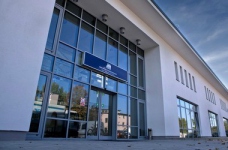 Відвідайте університет SWPS в Польщі