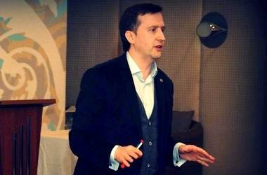 «Саreer Start» - освітній форум для активної молоді