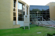 Навчання в Університеті Адама Міцкевича в Польщі 