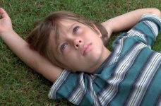 Особливості виховання гіперчутливих дітей