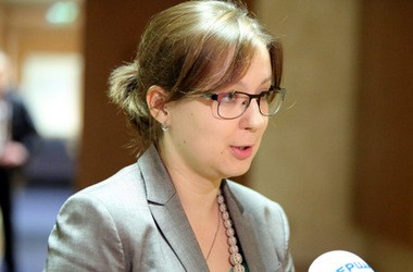 МОН не визнає дипломи ДНР та ЛНР