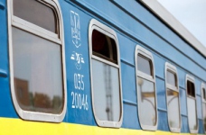 Не всі студенти можуть придбати пільгові квитки