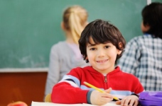 Розумна чи обдарована дитина: у чому відмінність?