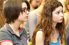 Затверджено перелік предметів ЗНО на 2015 рік