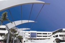 Презентація University of Nicosia на виставці в Києві