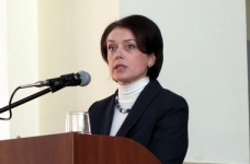 Виші по-різному готові до нового закону, - Гриневич