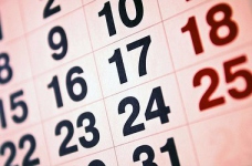 Дати проведення ЗНО будуть визначені пізніше