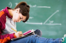 Старт реєстрації на пробне ЗНО - 1 листопада