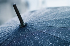 Майстер-клас АнтиШок для бізнесу