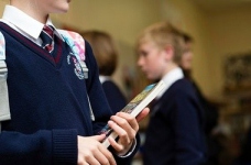 МОН просить виші працювати зі школярами