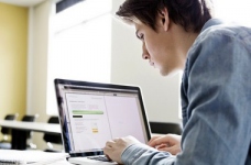 Абітурієнтів 2015 року зарахують у першу хвилю