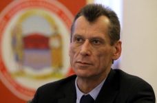 Конкурс "Вчитель року" пропонують зробити прозорим