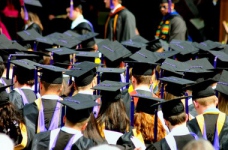 Держзамовлення: гроші підуть за студентом