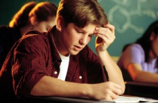 ЗНО - 2015: п’ять нововведень, що очікують вступників