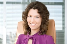 Як будувати прибутковий відповідальний бізнес