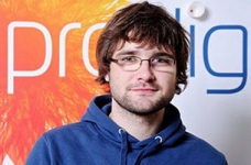 Маркетинг майбутнього: огляд трендів і технологій