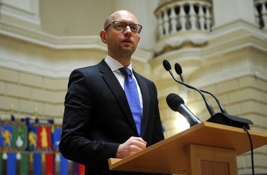 Ректор не бігатиме за міністром у пошуках грошей