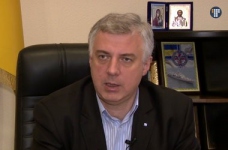 Інститут змісту освіти буде реорганізований