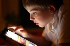 Проект Концепції розвитку освіти до 2025 року