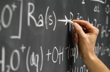 Якість вищої освіти буде контролювати нове агентство