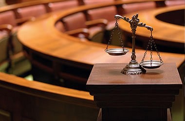 Суд не задовольнив апеляцію освітньої профспілки