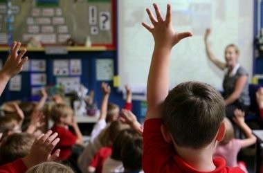 МОН просить не закривати позашкільні заклади