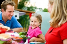 Шість педагогічних прийомів на допомогу батькам