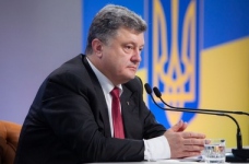 Учасники АТО вступатимуть до ВНЗ поза конкурсом