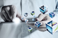 Управління інноваціями в навчальному закладі