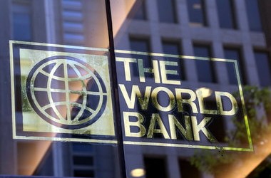 ВНЗ України можуть отримати допомогу Світового банку