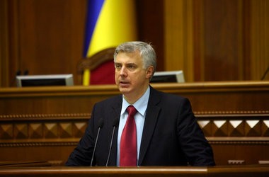 Сергій Квіт може зберегти посаду міністра освіти
