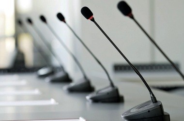 Автори Концепції розвитку освіти чекають чітких пропозицій