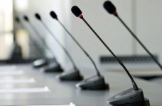 Автори Концепції розвитку освіти чекають чітких пропозицій