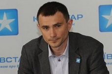 Британські програми у сфері маркетингу і комунікацій