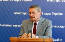 У МОН задоволені проведенням вступної кампанії