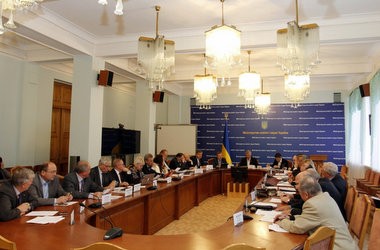 Трьох докторів наук позбавили наукових ступенів за плагіат