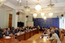 Трьох докторів наук позбавили наукових ступенів за плагіат