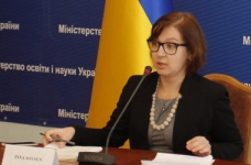 Система кваліфікацій вчителів потребує удосконалення, - МОН