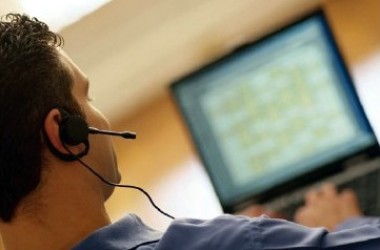 Безкоштовні бізнес-курси листопада