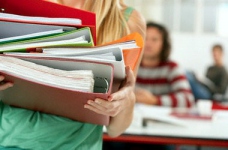 Навчальні заклади атестуватимуть по-новому