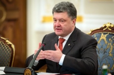 Школи відновлять початкову військову підготовку